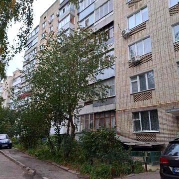 Оренда 2 кімнатна квартира на Шишкарівській 15 на 2 поверсі