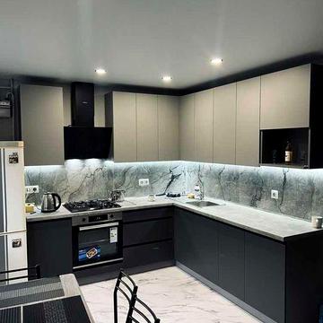 Оренда однокімнатної