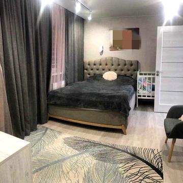 Продам дом в Чугуеве