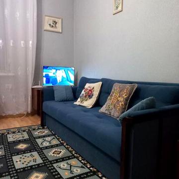 Оренда 2 к. Квартири у  центрі міста