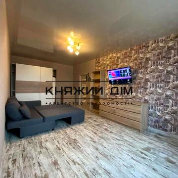 Кошова вул., 104