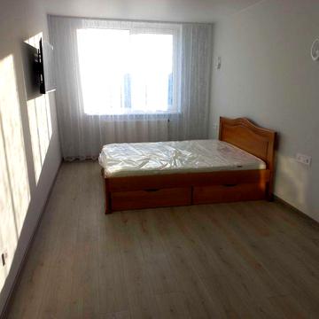 Оренда 1-к квартири по вул. Володимира Великого