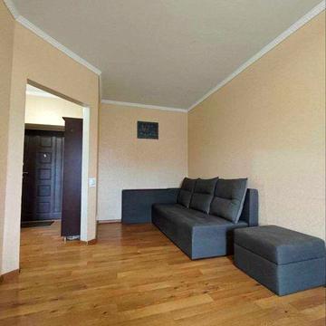 ‼️Оренда однокімнатної‼️ ЖК Софія Слобідка