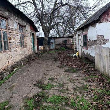 Продається будинок в с.Мартинівське