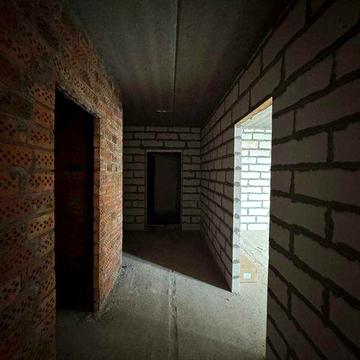 ЖК Срібні озера, продаж 1 кімнатної квартири з великою площею ! ЖК Срібні озера