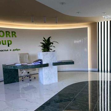 Без комісії  здам дуже гарну, простору квартиру в 56 Жемчужині Кадору