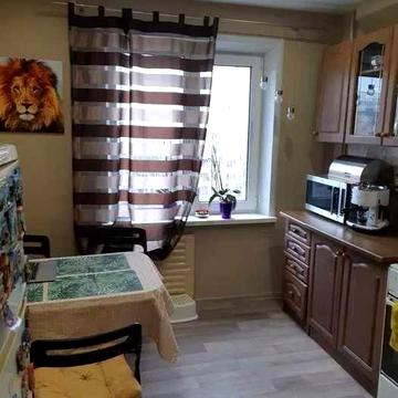 Аренда 2х-комнатной квартиры. Шевченковский район. Для семьи