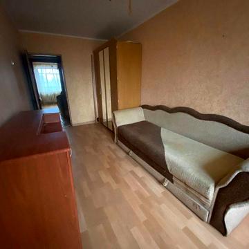 Сдам 2-комнатную квартиру