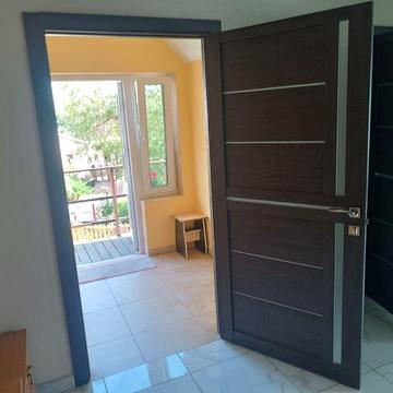 Здається 2кімнатна кватира