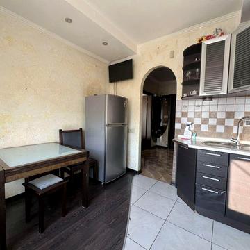 Сдам 1-комнатную квартиру