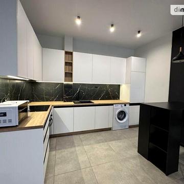 Довгострокова оренда 2к Квартира Зоряний бульвар ЖК Грани