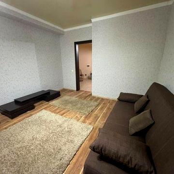 Продаю 2 кім квартиру також обміняю