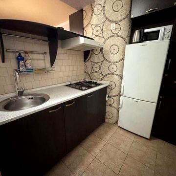 Продаю 2 кім квартиру також обміняю