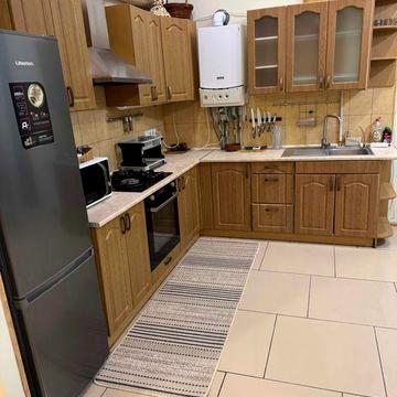 Довгострокова оренда будинку Полтава, Яківці