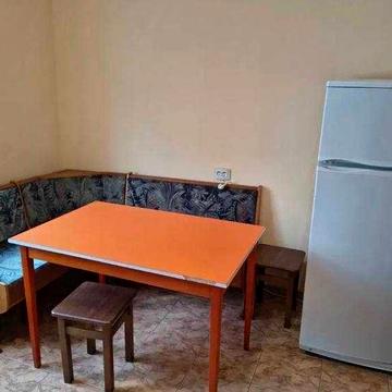 Здам однокімнатну квартиру (власник)