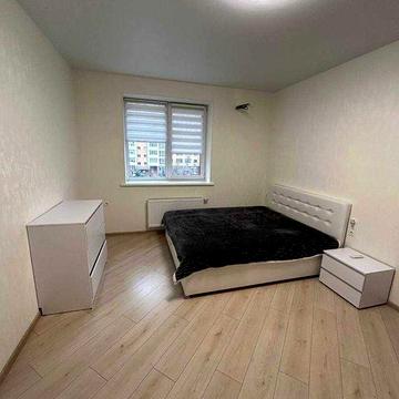 Оренда 1 кімн.  квартира  вул. Соборна, 126/17 -> ЖК Софіївська Сфера