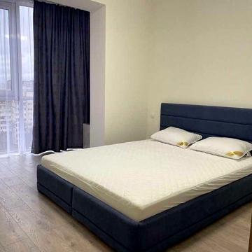 Здається в оренду 2-к квартира в ЖК на вул. Кульпарківська