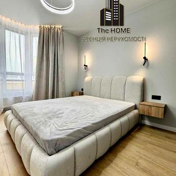 Продаж нова 1к квартира тераса. ЖК Софія Резиденс ЖК Софія Резиденс