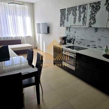 Продам 3-х.кім. квартиру Новобуд ЖК Світлий, Павлове поле район