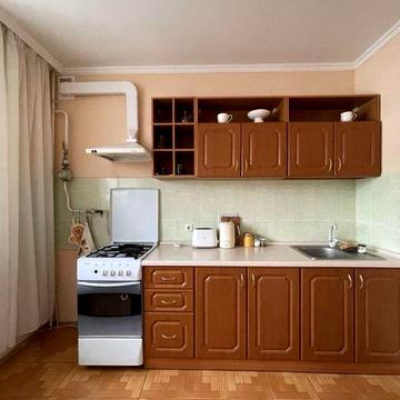 Оренда 1 к по Зарічанськоі