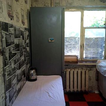 Трёшка на автовокзале.Любой срок.Оплата помесячно.Заселим сразу.