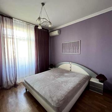 Сдам Квартиру 96 Квартал  Центр