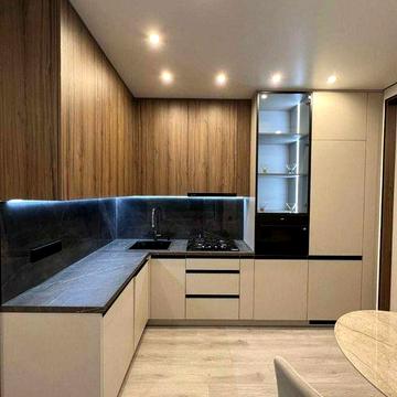 Терміново! Продаж 1 кім квартири вул.Варшавська