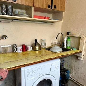 Сдам 2 комнатную квартиру в центре