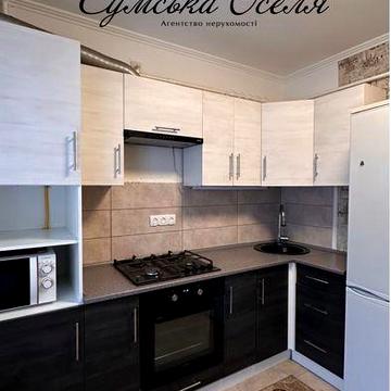 Продаж 2 кімн. квартри. Євідновлення.