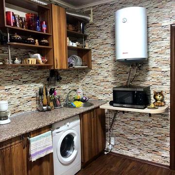 Здам 1-ну кв-ру в гарному стані