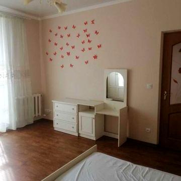 Оренда 1 кім квартири від Власника, пр.Ключний (Івано-Франківськ)