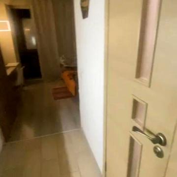 Довгострокова оренда 1к Квартира Чернівецька вулиця ЖК Воробьевы горы