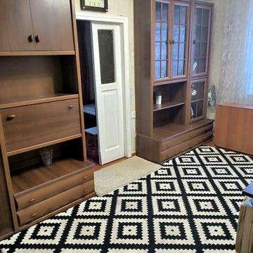 Здам 2 кімн. квартиру