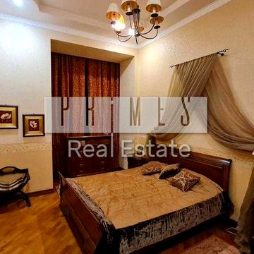 Продаж 3к квартири, вул. Панківська, 68/21, Паньківщина