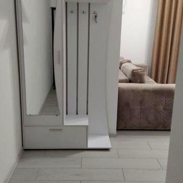 1-но к. кв. з євроремонтом в ЖК "Сузіря"!