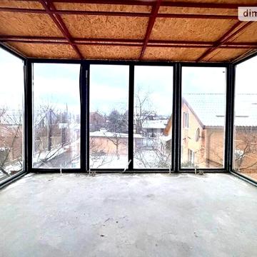 Продаж 1к Дім Садова вулиця