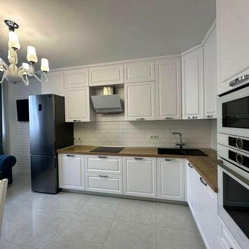 Продам 2 комн ЖК Радужный, Таирова. Хороший ремонт! 70м2 ЖК «Радужный-2»