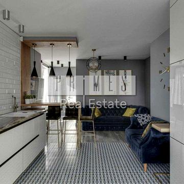 Продаж 3к квартири, ЖК Венеція, 	вул. Степана Рудницького, 19/14 ЖК Венеція