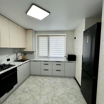 Довгострокова оренда 1к Квартира Січових Стрільців вулиця ЖК Grand Royal