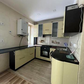 Оренда 2кім,вул Стуса,н/будова з ремонтом