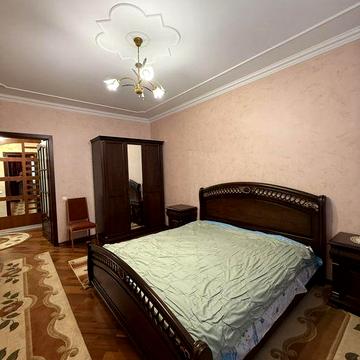 Терміново здається 3км квартира в ЦЕНТРІ, Світло не вимикають!