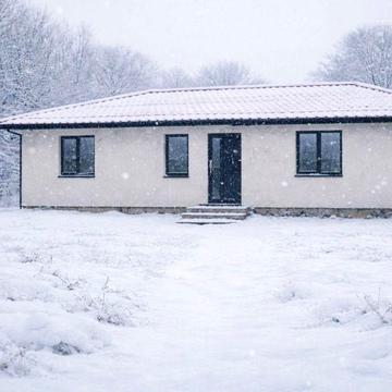Будинок Без комісії! Агрономічне