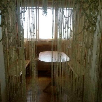 Продаж 3к Квартира Подільська вулиця