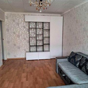 АРЕНДА КВАРТИРИ Довгинцівський р-н вул. Мухіної.