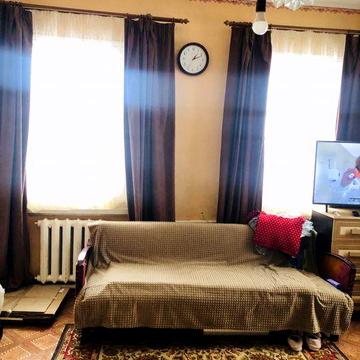 Сдам дом,3 комнаты,ул Киевская(рн Ясеня)