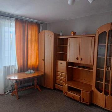 Довгострокова оренда. Трикімнатна квартира