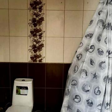 Продаж 3к Дім Каштанова вулиця