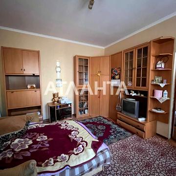 улица Кутузакия Александра, 43, Молдаванка, Приморский, Одесса, Одесская 26000.0 USD