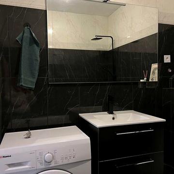 Довгострокова оренда 1к Квартира Тираспольська вулиця ЖК Місто Квітів. Парковий квартал