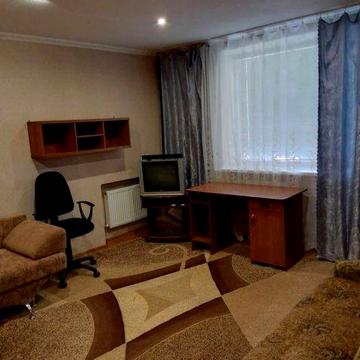 Здається однокімнатна квартира Р-н нова умань